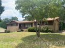 1141 Fairview Street sold home in Claremont, SC