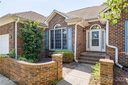 1130 Setter Lane sold home in Concord, SC