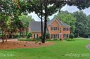 4717 Pineland Place sold home in Charlotte, SC