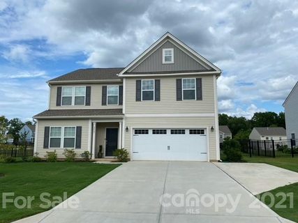 Previously sold for $516,000