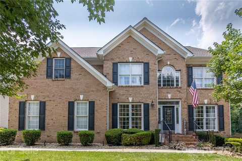 229 Forest Walk Way
