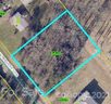 Lot 4 Country Acres Drive sold home in Maiden, SC