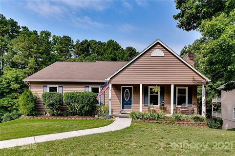 12009 Woodholm Court