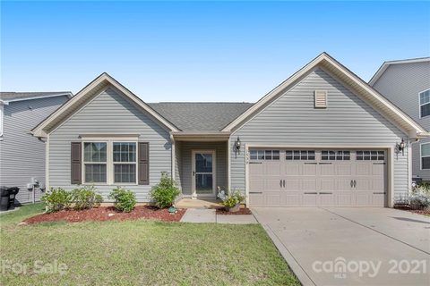 1539 Scarbrough Circle
