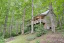 188 Durango Place sold home in Sylva, SC