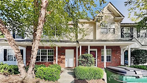8250 Rudolph Road