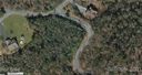 Lot 19 F Pisgah Forest Drive sold home in Pisgah Forest, SC