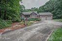 212 Sue Ellen Court sold home in Gastonia, SC