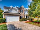 3502 Burnage Hall Road sold home in Harrisburg, SC