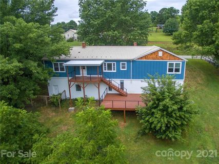 Previously sold for $299,000