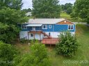 2119 Pisgah Drive sold home in Canton, SC