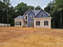 2007 Mccollum Oaks Drive 76 sold home in Monroe, SC