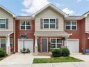 192 Alpine Ridge Drive 66, Building GR sold home in Asheville, SC