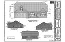 2103 Parrothead Drive 17 sold home in Monroe, SC