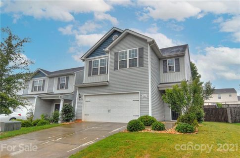 6941 Agava Lane