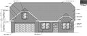 2004 Parrothead Drive 22 sold home in Monroe, SC