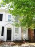 13230 Eastfield Village Lane sold home in Charlotte, SC