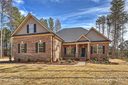 2006 Parrothead Drive 23 sold home in Monroe, SC