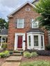 1761 Robinwood Road sold home in Gastonia, SC