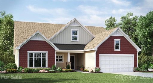 129 Van Gogh Trail 47