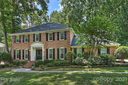 3124 Brookmont Place sold home in Charlotte, SC