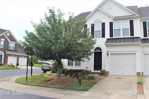 13605 Waterplace Lane