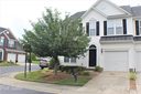 13605 Waterplace Lane sold home in Charlotte, SC
