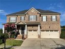 1043 Victoria Blake Lane sold home in Belmont, SC