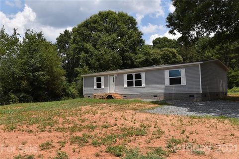 2284 Deerfield Drive