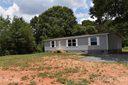 2284 Deerfield Drive sold home in Maiden, SC