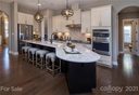 8504 Hope Run Court sold home in Indian Land, SC