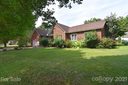 3314 Sam Wilson Road sold home in Charlotte, SC