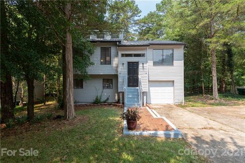 Previously sold for $331,000