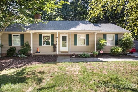 4629 Longbriar Drive