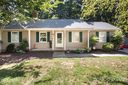 4629 Longbriar Drive sold home in Gastonia, SC