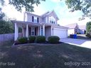110 Shining Armor Court sold home in Mooresville, SC