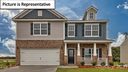 7128 Bandera Drive 103 sold home in Charlotte, SC
