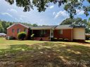 3025 Marlborough Road sold home in Charlotte, SC