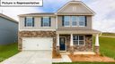 6103 Fort Bend Drive sold home in Charlotte, SC