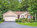 8 Pinehurst Court sold home in Etowah, SC