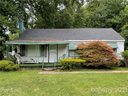 404 Cherry Street sold home in Belmont, SC