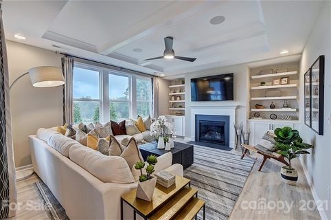 7941 Creek Park Drive 38