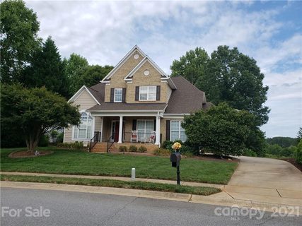 1550 Valhalla Drive