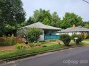 127 Edwards Avenue 52 sold home in Swannanoa, SC