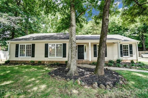 2430 Oldenburg Drive