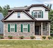 259 Anvil Draw Place sold home in Rock Hill, SC