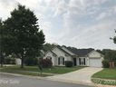 7911 Bella Vista Court sold home in Charlotte, SC