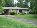 3440 Fairhaven Road sold home in Rock Hill, SC