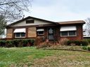 4420 Birkdale Drive sold home in Charlotte, SC