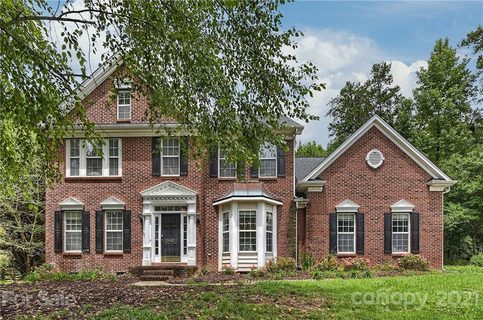 2625 Gannett Drive